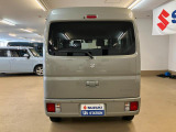 【価格】コストパフォーマンスの高いスズキの軽自動車・小型乗用車を、さらにお求めやすい価格でご提供しております。お車の購入が初めての方も大歓迎!!お気軽にお問い合わせください!