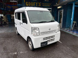 当店のお車をご覧いただきありがとうございます大分県での車選びは★グーフィーズ★まで♪県外納車も大歓迎です!!