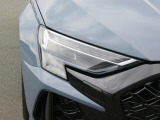 いつの時代においても多くの人々を魅了し、愛され続けるAudi。Audiの魅力をぜひ、お確かめください。