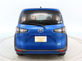 チタンのパワーで車内を快適に!抗菌・防臭・抗ウイルス『チタニア』をご用意しております。