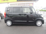 N-BOX L 