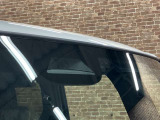 ■お安く提供できる理由■ 当社のお車はディーラー、オートオークションからの大量仕入れにより、お客様に喜んでいただけるプライスでご提供します!未使用車ですと新車時に必要な重量税も必要ありません。