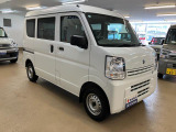 【支払総額】支払総額には【登録手続費用】【車検時または翌年度までの各種税金・自賠責保険料相当額】【納車整備費用】【リサイクル料金】が含まれています。
