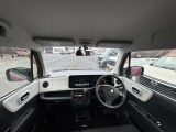 【各種メーカー取り扱いしてます】日産プリンス中古車センターでは、日産車をメインに他メーカーも取り揃えております。気になる車種などありましたらお電話、メールなどお問い合わせください。TEL019-635-4336