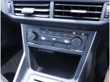 取扱いのお車のほとんどが、弊社にて新車で販売し、下取り車として入庫したお車です。