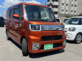 軽プラザサンライズへの行き方を詳しく知りたい方はお気軽にお電話ください!迷われたりした場合はお迎えに上がります。※似たような看板のお店がございますのでお間違えのないようご注意ください。
