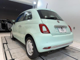 お車のスペックや燃費、装備に関するご質問もお待ちしております。専門知識のあるスタッフがご対応いたします。