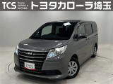 当社ではご来店いただき実車確認をお願いしております!記載の装備と現車の装備に相違がある場合は、現状を優先します!