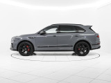 ベンテイガ S 4WD 