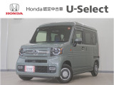 N-VAN ファン入荷いたしました、お気軽にお問い合わせください。当社ではお客様の、安心・快適なカーライフの為にご契約前に現車の確認をお願いしております。