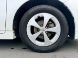 気になるお車がありましたら右の電話番号から直接お店にお問い合わせください。支払方法から車両情報、状態までなんでもご説明させて頂きます。スタッフ一同ご連絡お待ちしております。