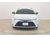 カローラツーリング 1.8 ハイブリッド W×B E-Four 4WD 