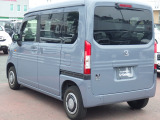 ★【Honda Total Care】入会受付中(無料)★ 事故や故障、点検・車検予約、クルマに関する困りごとや操作方法など。まとめてサポートする無料の会員サービスです☆