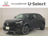 ☆ようこそ☆ この度はホンダモビリティ中四国の在庫車両をご覧いただきましてありがとうございます。