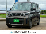 【ポケットカーズが選ばれるワケ】☆☆ 車検 ☆☆ 全店で年間27,000台以上の車検を実施。新潟県でNO1の実績を誇っています!