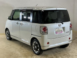 キッズスペース&バリアフリー完備の店舗です。快適な車選びをお手伝いさせていただきます♪