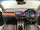 【Honda認定中古車 U-Select】 エンジン、オーディオやカーナビ(社外品は除く)に至るまで保証をお付け致します。全国のホンダディーラーで保証と整備が受けられます。