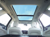 XC60 アルティメット B5 AWD 4WD 