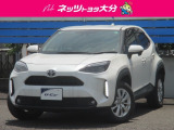 ★ご購入後のお付き合いを大切にしたいため、近隣県(九州圏内)および対面販売に限らさせていただいております。