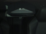 TOYOTA SAFETY SENSEは道路状況、車両状態、天候状態及びドライバーの操作状況などによっては、作動しない場所があります。あくまで運転補助機能です。