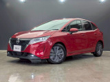 奈良日産中古車!奈良・大阪・京都・兵庫・和歌山・滋賀!その他全国対応可能