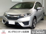 車名の由来:フィットは英語で「ぴったりの」という意味。みんなの生活のあらゆるシーンに「ぴったりフィットする」という気持ちを込めて命名。