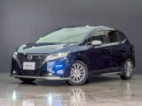 奈良日産中古車!奈良・大阪・京都・兵庫・和歌山・滋賀!その他全国対応可能