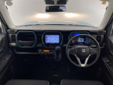 ハスラー ハイブリッド(HYBRID) G 修復歴無し