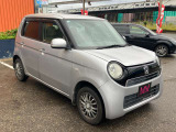 N-ONE G 4WD