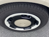 この度は、当店のお車をご覧いただきまして誠にありがとうございます。お気軽にお問い合わせください。