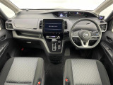 セレナ 2.0 ハイウェイスターV 修復歴無し
