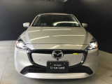 MAZDA2 1.5 15BD 