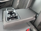 BMW/MINIのみならず、お車のことであればどんな事でも弊社にお任せください。