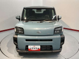 どの車もダイハツディーラーの厳しい基準をクリアしたお車のみですので、是非、最後までご覧になって下さい♪