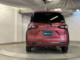 中古車は一点もの!だからこそタイミングが大切です☆お早目のご検討がオススメです♪