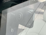 CX-60 3.3 XD エクスクルーシブモード ディーゼル 