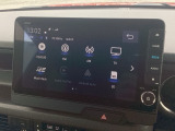 純正9インチナビです。フルセグTV・DVD再生可能!Bluetoothでお好きな音楽お聞きいただけます。所定の時期に3回の無料地図更新つき!!