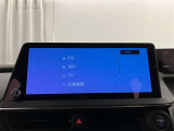 ウエインズトヨタ神奈川は現車確認と店頭納車可能なお客様へ販売をさせて頂きます。  詳しくはスタッフまで!通話料無料のダイヤル「0078-6003-527324」
