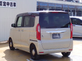 ■【電車】でお越しの際は、南海本線『貝塚駅』、JR阪和線『和泉橋本駅』へお迎えに参ります。お気軽にご連絡下さい!TEL:072-432-2233