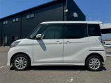 当店は、新車〜登録済未使用車、お買い得軽自動車まで、多数在庫しております♪軽自動車の事なら全て当店にお任せください!目玉車両もございますので、ぜひ一度軽ワールドへお越しくださいませ!