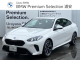 ★BMW正規ディーラー★認定中古車!★