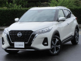 【NISSAN INTELLIGENT MOBILITY】最先端の技術で、あなたを未来のワクワクへと導く。それが日産のインテリジェント モビリティ
