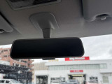 【買い取り】お車の買い取り、下取もご相談ください!買い取りにも力を入れており、当店自慢のディーラーがご納得のお値段で買いとらせていただきます。まずは、ご相談だけでも頂ければ嬉しいです!
