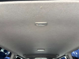 自動車保険も取り扱っております。お車ご購入の際に、お気軽にご相談下さい。万が一の時に備えて、お客様に合ったプランをご提案します。