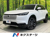 純正9型ナビ 全周囲カメラ 衝突軽減 禁煙車 電動リアゲート ドラレコ