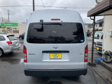 全国納車も可能です!詳細はお気軽にお問い合わせください!