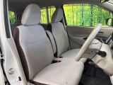 ドライバーによって運転しやすいポジションは異なり、あの車はどうなのか不安なこともありますよね。気になるお車は店頭で乗り込んでご確認いただけます♪