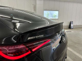 車検や点検でご入庫の際には、メルセデス・ベンツの代車を無料でご利用頂けます。お買いかえのきっかけになる事も多く大変好評を頂いております。乗ってみたいお車などございましたら是非ご相談ください!