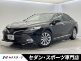 TコネクトSDナビゲーションシステム カラーヘッドアップディスプレイ
