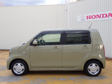 ■お問い合わせはホンダカーズ泉州 U-Select貝塚 072-432-2233 大阪府貝塚市石才157-1!